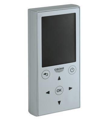 Pults infra-red maisītājiem - Image 1
