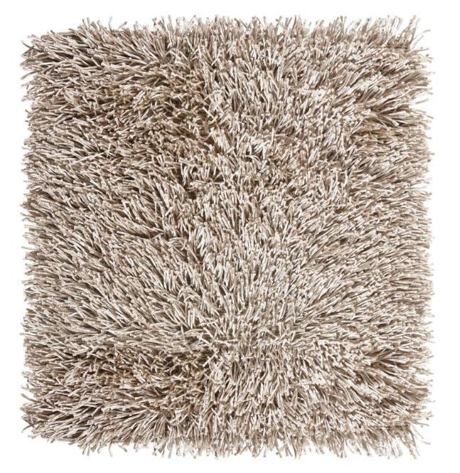 Vannas paklājs Kemen, 600x600 mm, sand - Image 1