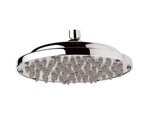 Dušas galva Rain, d=150 mm, hroms - Image 1