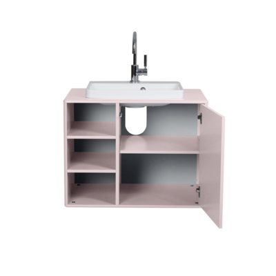 Moderns vannas istabas skapītis Tenzo - Image 4