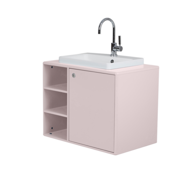 Moderns vannas istabas skapītis Tenzo