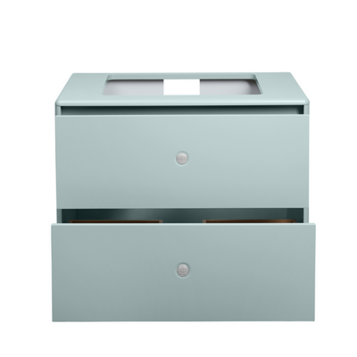 Moderns vannas istabas skapītis Tenzo - Image 2