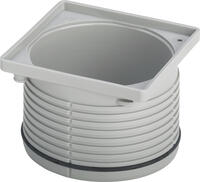 Advantix trapa rāmis 94x94mm