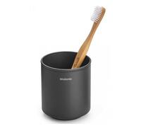 Zobbirstīšu trauks MindSet, mineral infinite grey