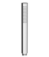 Rokas duša Chrome 957.00, 1 funkcija, hroms