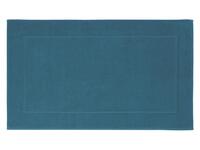 Vannas paklājs London 600x1000 mm, ocean