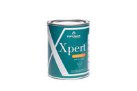 Xpert Matix 1L iekšdarbu krāsa