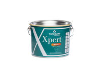 Xpert Matix 5L iekšdarbu krāsa