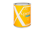 Xpert Ultra Mat  0,25L iekšdarbu krāsa