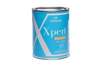 Xpert NANO FACADE 1L fasādes krāsa