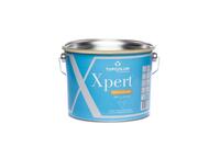 Xpert NANO FACADE 10L fasādes krāsa