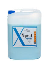 Xpert TIXGRUND 2L grunts