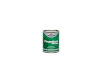 PREMIUM ULTRA MAT 1L iekšdarbu krāsa