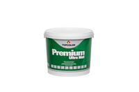 PREMIUM ULTRA MAT 5L iekšdarbu krāsa