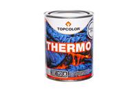 THERMO 1L karstumizturīga krāsa