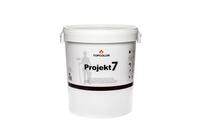Projekt 7 3L iekšdarbu krāsa