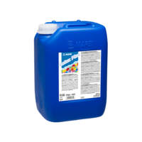 Latex Plus 10kg lateksa piedeva Keraquick, Planipatch un Nivorapid elastības paaugstināšanai