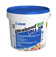 Ultrabond Eco PU 2K 5kg