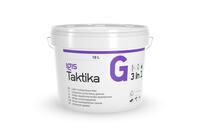 IGIS Taktika G daudzfunkcionāla špakteļmasa 3L spainis