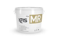 IGIS MR Smalkgraudaina špakteļmasa 1,5kg spainis