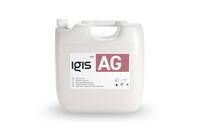 IGIS AG grunts ar padziļinātu iedarbību 5L kanna