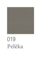 OSMO Terrassen-Öl 019 Pelēks  2,5 L - Thumbnail 2
