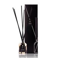 Niedru difuzors 50 ml - Amira