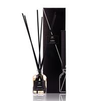 Niedru difuzors 50 ml - Ambra