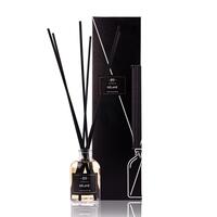 Niedru difuzors 50 ml - Délavé
