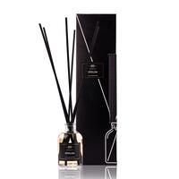 Niedru difuzors 50 ml - Epsilon