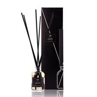 Niedru difuzors 50 ml - Majesty