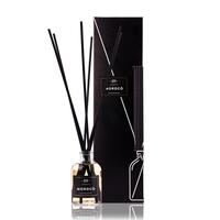 Niedru difuzors 50 ml - Morocó