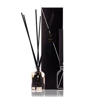 Niedru difuzors 50 ml - Ohena
