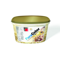 Baumit PuraColor 14L fasādes krāsa