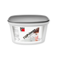 Baumit FillPrimer, 25kg grunts