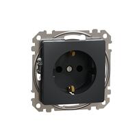 Kontaktl. 1-v z/a skr.spail. ar zem. ar kont. aiz. antrac SEDNA Design