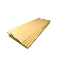 Isover RKL-31 pretvēja izolācijas vate loksnēs 30x1200x1800mm, 2.16m2