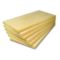 Isover FLO grīdas minerālvate loksnēs 30x600x1200mm, 7.2 m2