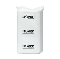 Isover KV-041 Beramā minerālvate, 16kg