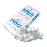 Knauf Insulation Supafil Loft Pro Beramā minerālvate, 16.6kg