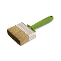 Color Expert Ota ar speciālu saru maisījumu antiseptiķiem, 3x12cm