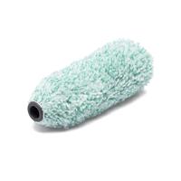 Anza Rullis Platinum Super Micmex Zaļš 10cm
