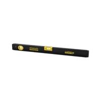 Stanley FatMax Classic PRO Līmeņrādis 120cm, FMHT42554-1