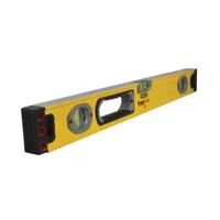 Stanley FatMax Līmeņrādis 60cm, 1-43-524