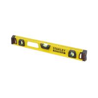 Stanley FatMax I-Beam Līmeņrādis 120cm, 1-43-555