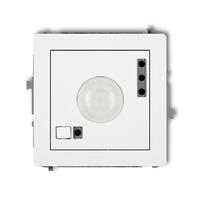 DECO Elektroniskais kustības sensors
