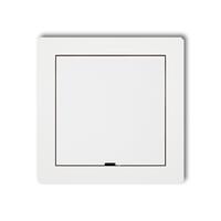 Papildu produkti Rāmis ar rāmja atduri DECO sērijai