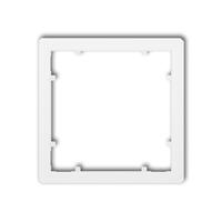 Papildu produkti Adapteris 55x55 mm standartam