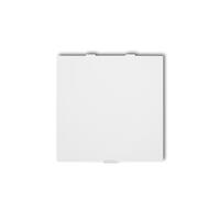 Papildu produkti DECO, ICON, MINI, FLEXI rāmis aizbāznis