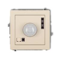 DECO elektroniskais kustības sensors